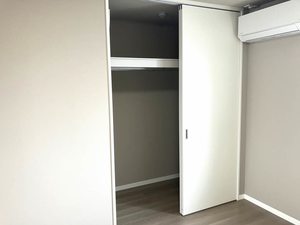 メゾン・ルレ 0303号-9