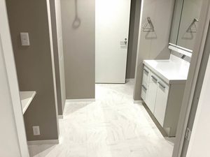 メゾン・ルレ 0303号-10