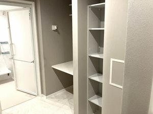 メゾン・ルレ 0303号-11