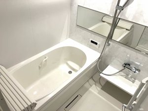 メゾン・ルレ 0303号-12