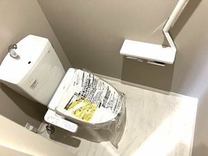 メゾン・ルレ 0303号-13