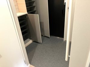 メゾン・ルレ 0303号-14