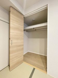 AZUR米山 0205号-14