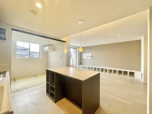AZUR米山 0207号-6