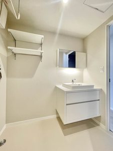 ＡＺＵＲ米山 0308号-7