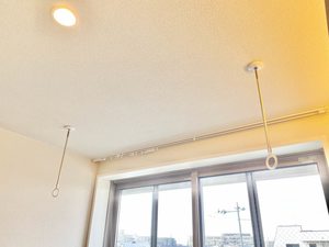 ＡＺＵＲ米山 0311号-11