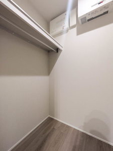 べレオ伊勢山 0101号-5