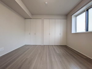 べレオ伊勢山 0101号-7