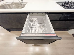 べレオ伊勢山 0101号-9