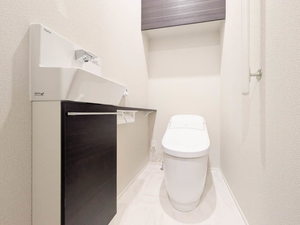 べレオ伊勢山 0101号-12