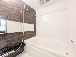 べレオ伊勢山 0201号-10