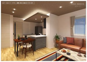 スブリミス 0201号-2