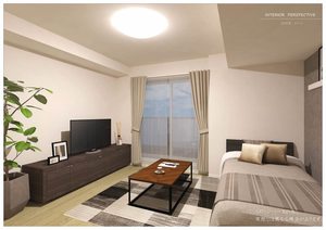 スブリミス 0303号-2