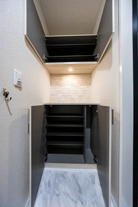 ＭＯＮＲＥＶＥ－Ｋ 0202号-3