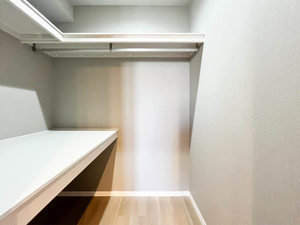 Ｍｉｒｏｉｒ　東別院 0103号-7