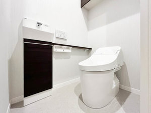 Ｍｉｒｏｉｒ　東別院 0103号-12