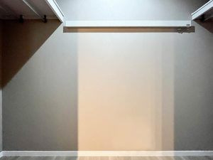 Ｍｉｒｏｉｒ　東別院 0201号-4