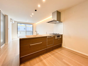 Ｍｉｒｏｉｒ　東別院 0201号-5