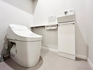 Ｍｉｒｏｉｒ　東別院 0201号-6