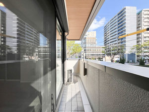 Ｍｉｒｏｉｒ　東別院 0201号-7