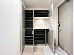 Ｍｉｒｏｉｒ　東別院 0201号-8