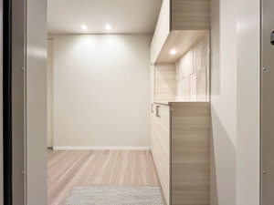 Ｍｉｒｏｉｒ　東別院 0201号-9