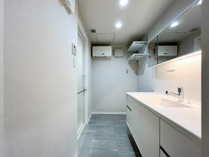 Ｍｉｒｏｉｒ　東別院 0201号-10