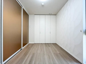 Ｍｉｒｏｉｒ　東別院 0201号-11