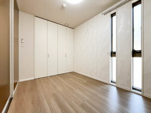 Ｍｉｒｏｉｒ　東別院 0201号-12