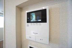 レフィシア犬山 0101号-5