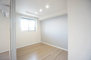 レフィシア犬山 0101号-6