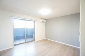 レフィシア犬山 0101号-8