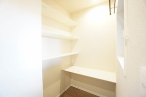 レフィシア犬山 0101号-10