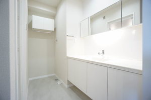 レフィシア犬山 0101号-12