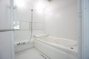 レフィシア犬山 0101号-13