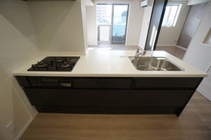 レフィシア犬山 0103号-4