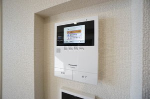 レフィシア犬山 0103号-5