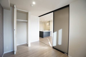 レフィシア犬山 0103号-6