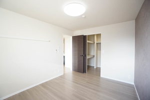 レフィシア犬山 0103号-8