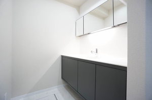 レフィシア犬山 0103号-10