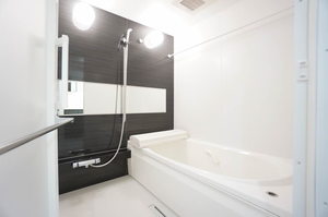 レフィシア犬山 0103号-11