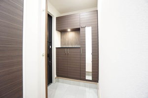 レフィシア犬山 0103号-12