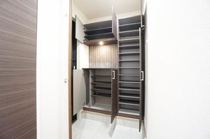 レフィシア犬山 0103号-13