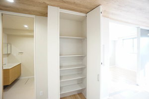 レフィシア犬山 0105号-5