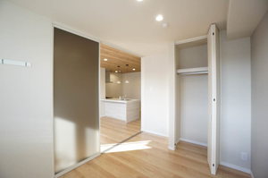 レフィシア犬山 0105号-7