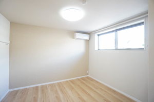 レフィシア犬山 0105号-10