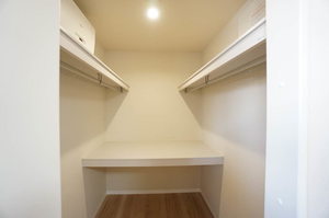 レフィシア犬山 0105号-11