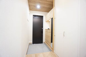 レフィシア犬山 0105号-12