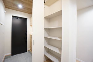 レフィシア犬山 0105号-13