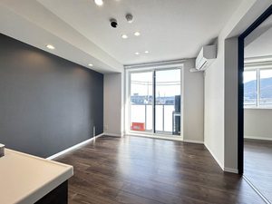 シャーメゾンノースグレイス 0202号-6